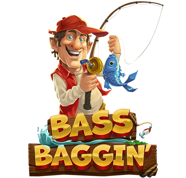 Coin365Bet Online Casino Coin365Bet Bass Baggin’