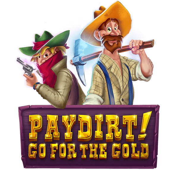 Coin365Bet Online Casino Coin365Bet Pay dirt! Go for the Gold