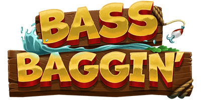 Coin365Bet Bass Baggin’