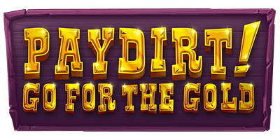 Coin365Bet Pay dirt! Go for the Gold